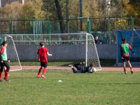 IMG_7635